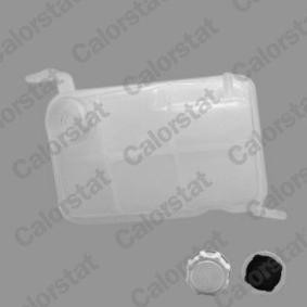 Comprar Depósito compensación, refrigerante de CALORSTAT by Vernet ET0021C1 a bajo precio de 26,94 €