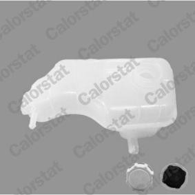 Comprar Depósito compensación, refrigerante de CALORSTAT by Vernet ET0031C1 a bajo precio de 24,17 €
