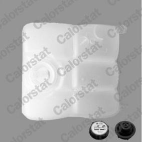 Comprar Depósito compensación, refrigerante de CALORSTAT by Vernet ET0044C1 a bajo precio de 19,45 €