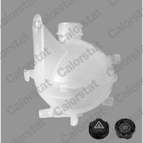 Achetez des Vase d'expansion, liquide de refroidissement CALORSTAT by Vernet ET0048C1 à prix pour 27,41 €