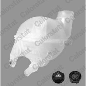 Achetez des Vase d'expansion, liquide de refroidissement CALORSTAT by Vernet ET0049C2 à prix pour 27,41 €