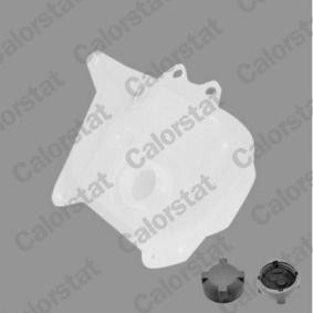 Osta CALORSTAT by Vernet Paisuntasäiliö netistä 100 (C1)-mallille edulliseen hintaan