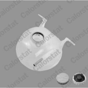 Achetez des Vase d'expansion, liquide de refroidissement CALORSTAT by Vernet ET0078C1 à prix pour 23,77 €