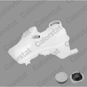 Achetez des Vase d'expansion, liquide de refroidissement CALORSTAT by Vernet ET0081C1 à prix pour 36,18 €