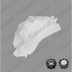 Achetez des Vase d'expansion, liquide de refroidissement CALORSTAT by Vernet ET0088C2 à prix pour 39,04 €