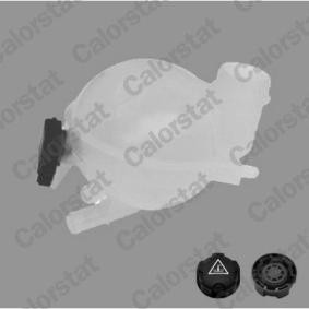 Achetez des Vase d'expansion, liquide de refroidissement CALORSTAT by Vernet ET0094C2 à prix pour 23,63 €