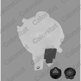 Achetez des Vase d'expansion, liquide de refroidissement CALORSTAT by Vernet ET0095C2 à prix pour 38,81 €