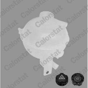 Achetez des Vase d'expansion, liquide de refroidissement CALORSTAT by Vernet ET0098C2 à prix pour 23,22 €