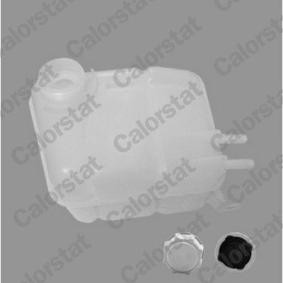 Comprar Depósito compensación, refrigerante de CALORSTAT by Vernet ET0131C1 a bajo precio de 20,74 €