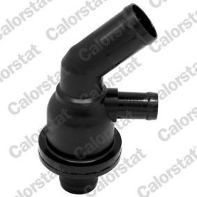 Kühlwasserthermostat für SMART von CALORSTAT by Vernet