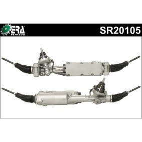 Osta Hammastanko ERA Benelux:llä SR20105 edullisesti hintaan 1689,75 €