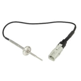 Comprar Sensor, temp. gas escape de DINEX 47040 a bajo precio de 64,02 €
