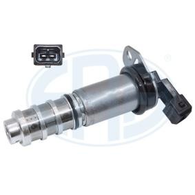 Achetez des Électrovanne déphaseur ERA 554059A à prix pour 87,62 €