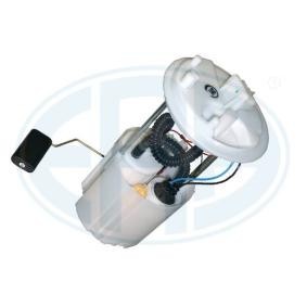 Achetez des Unité d'injection de carburant ERA 775004A à prix pour 166,06 €