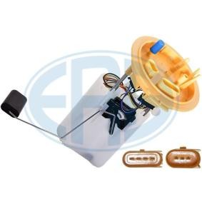 Achetez des Unité d'injection de carburant ERA 775547A à prix pour 160,07 €