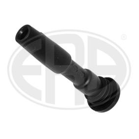 Compre Conector de la bujía de encendido de ERA online para SUPERB (3V3) a precios moderados