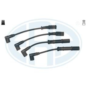 Compre Jogo de cabos de ignição da ERA 883003 a um preço baixo por 82,74 €