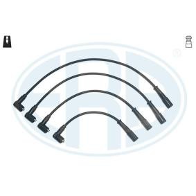 Compre Jogo de cabos de ignição da ERA 883008 a um preço baixo por 49,88 €