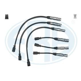 Compre Jogo de cabos de ignição da ERA 883024 a um preço baixo por 67,46 €