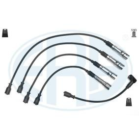 Compre Jogo de cabos de ignição da ERA 883030 a um preço baixo por 164,06 €
