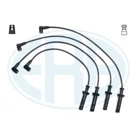 Compre Jogo de cabos de ignição da ERA 883079 a um preço baixo por 127,54 €