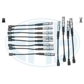 Compre Jogo de cabos de ignição da ERA 883081 a um preço baixo por 691,54 €
