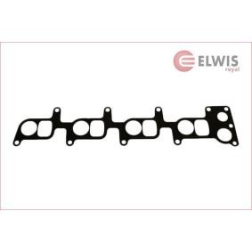 Comprar Junta, colector de admisión de ELWIS ROYAL 0222002 a bajo precio de 8,95 €