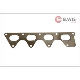 Comprar Junta, colector de escape de ELWIS ROYAL 0346805 a bajo precio de 7,56 €