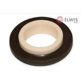 Achetez des Bague d'étanchéité, vilebrequin ELWIS ROYAL 8426505 à prix pour 10,53 €