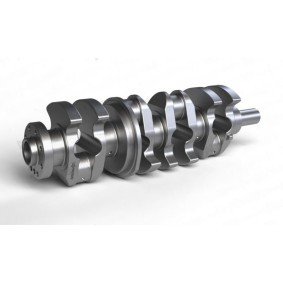 Acquista Albero motore da IPSA CK006200 a buon mercato per soli 447,94 €