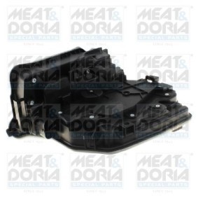 Osta Ovilukko MEAT & DORIA:llä 31239 edullisesti hintaan 171,54 €