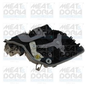 Osta Ovilukko MEAT & DORIA:llä 31240 edullisesti hintaan 171,54 €