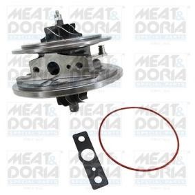 Turbolader von MEAT & DORIA für i30 CW (GD) günstig online kaufen