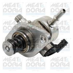 Achetez des Pompe à injection MEAT & DORIA 78564 à prix pour 361,10 €