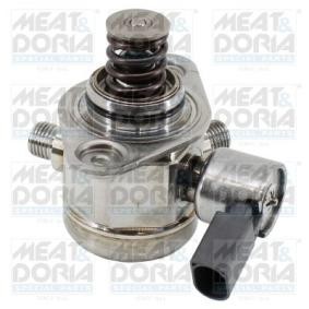 Achetez des Pompe à injection MEAT & DORIA 78571 à prix pour 307,84 €
