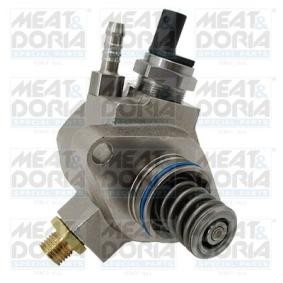 Acquista Pompa ad alta pressione da MEAT & DORIA 78573 a buon mercato per soli 328,01 €