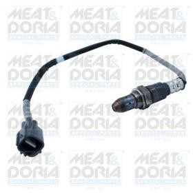 Compre Sonda lambda da MEAT & DORIA 811048 a um preço baixo por 190,74 €