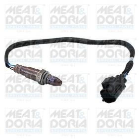 Lambdasonde 811051 von MEAT & DORIA günstig für 234,24 € online kaufen