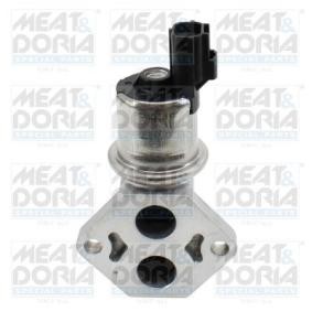 Køb Tomgangsregulator af MEAT & DORIA 85040 til den lave pris 753,66 DKK