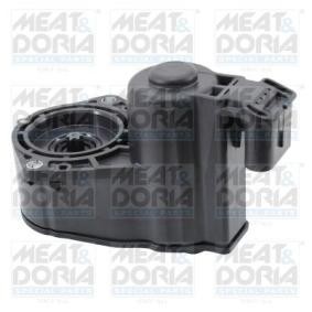 Köp Inställning, parkeringsbroms bromsok av MEAT & DORIA 85515 till det låga priset 3188,16 kr