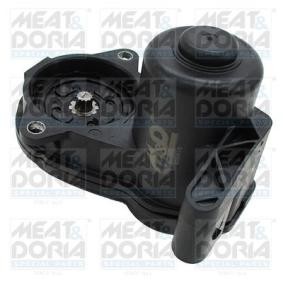 Stellelement, Feststellbremse Bremssattel 85516 für Schrägheck (F56) für 128,12 CHF