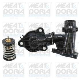 Kühlwasserthermostat 92951 für Clubman (F54) für 66,53 CHF