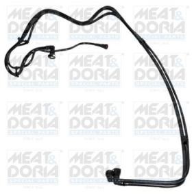 Osta Polttoaineputki MEAT & DORIA:llä 98119 edullisesti hintaan 62,65 €