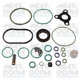 Acquista Kit riparazione, Common-Rail-System da MEAT & DORIA 98138 a buon mercato per soli 52,16 €