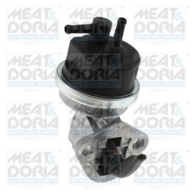 Achetez des Pompe à carburant MEAT & DORIA PON253 à prix pour 83,81 €