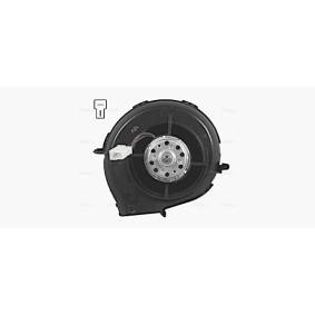 Acquista Elettromotore ventola abitacolo da AVA COOLING SYSTEMS AI8448 a buon mercato per soli 112,68 €