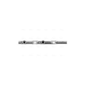 Osta Lauhdutin, ilmastointilaite AVA COOLING SYSTEMS:llä BW5617D edullisesti hintaan 256,28 €