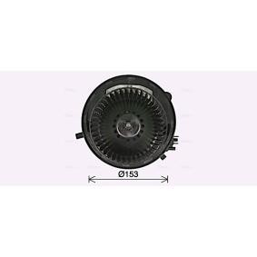 Gebläsemotor VN8432 von AVA COOLING SYSTEMS günstig für 115,03 € online kaufen