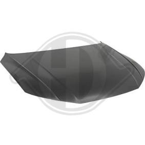 Motorhaube 1076000