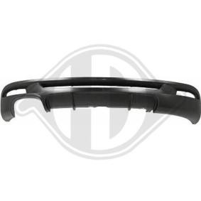 Blende, Stoßfänger 1280259